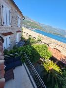 Top Budva