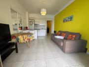 NEREIDES - Appartement 4 personnes avec Vue Mer exceptionnelle à Villefranche-sur-Mer