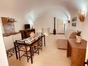 Top Vieste Top Vieste