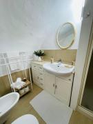 Top Vieste Top Vieste