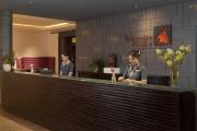 Top Siem Reap