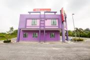 Top Seremban