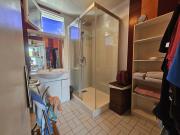 Top Gouville-sur-Mer