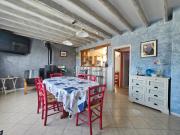 Top Gouville-sur-Mer