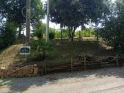 Top Masserano