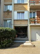 BASISA Bed&Breakfast