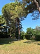 Top San Lazzaro di Savena