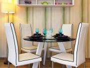 Top Puerto del Carmen