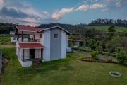 Top Kotagiri