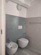 Top Palazzolo Acreide Top Palazzolo Acreide