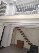 Top Palazzolo Acreide Top Palazzolo Acreide