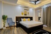 Top Gurgaon
