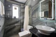 Top Gurgaon