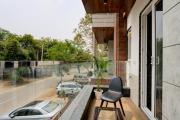 Top Gurgaon