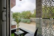 Top Gurgaon