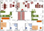 Altes Pastorat Appartement Altes Pastorat 4