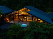 Villa Metsä KARUIZAWA ヴィラメッサ軽井沢