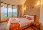 Top Vagamon