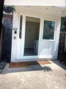 Top Lower Sydenham Station