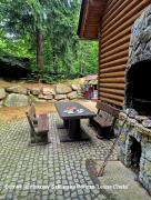 Top Szklarska Poręba