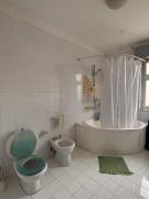 Top Fiumefreddo di Sicilia