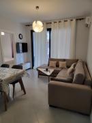 Henris Apartment - 2 Vlore