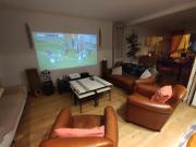 Top Courseulles-sur-Mer