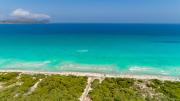 Top Playa de Muro