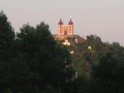 Top Banská Štiavnica