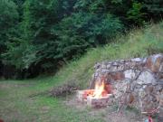 Top Banská Štiavnica