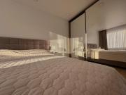 Toliau nuo šurmulio