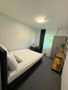 Top Katowice Top Katowice