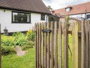 Top Little Missenden