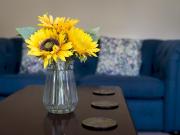 Top Little Missenden