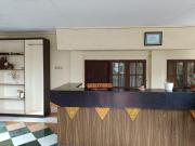 Top Cianjur Top Cianjur