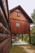 Top Rokytnice nad Jizerou