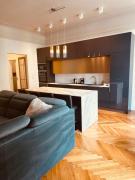 Top Toruń Top Toruń