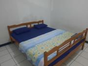 Top Cianjur