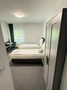 Top Katowice Top Katowice