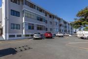Stylish Apartment in Hermanus