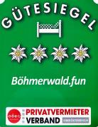Top Schwarzenberg am Bohmerwald