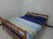 Top Cianjur