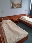 Top Tomaszów Mazowiecki