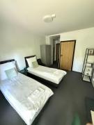 Top Katowice Top Katowice