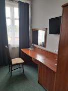 Top Tomaszów Mazowiecki