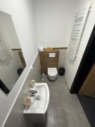 Top Katowice Top Katowice