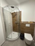 Top Katowice Top Katowice