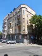 Sweet House Kalemegdan Sweet House Kalemegdan