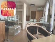 V A z A T A apartment
