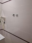 Top Tomaszów Mazowiecki